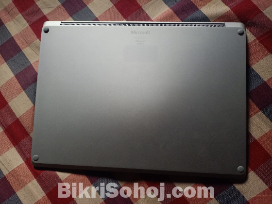 Microsoft surface 2